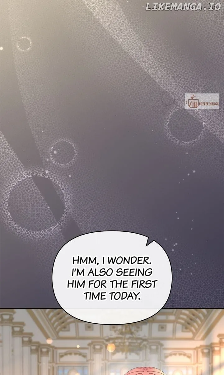 Raising My Husband Chapter 49 page 30