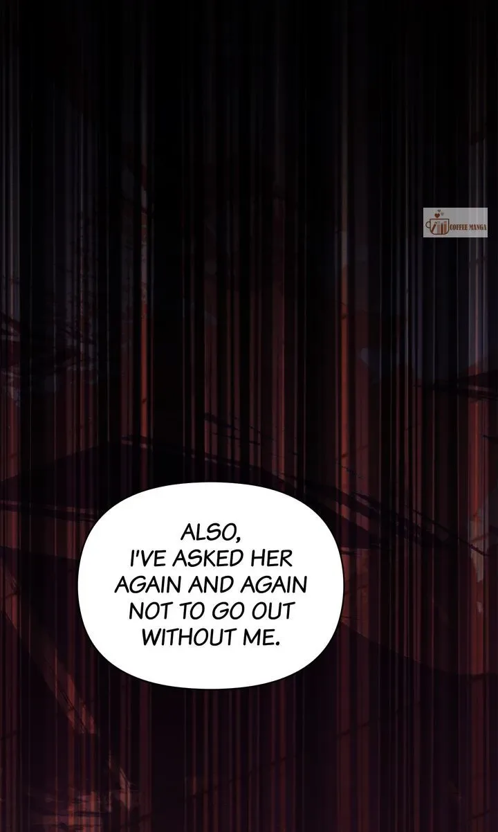 Raising My Husband Chapter 44 page 54