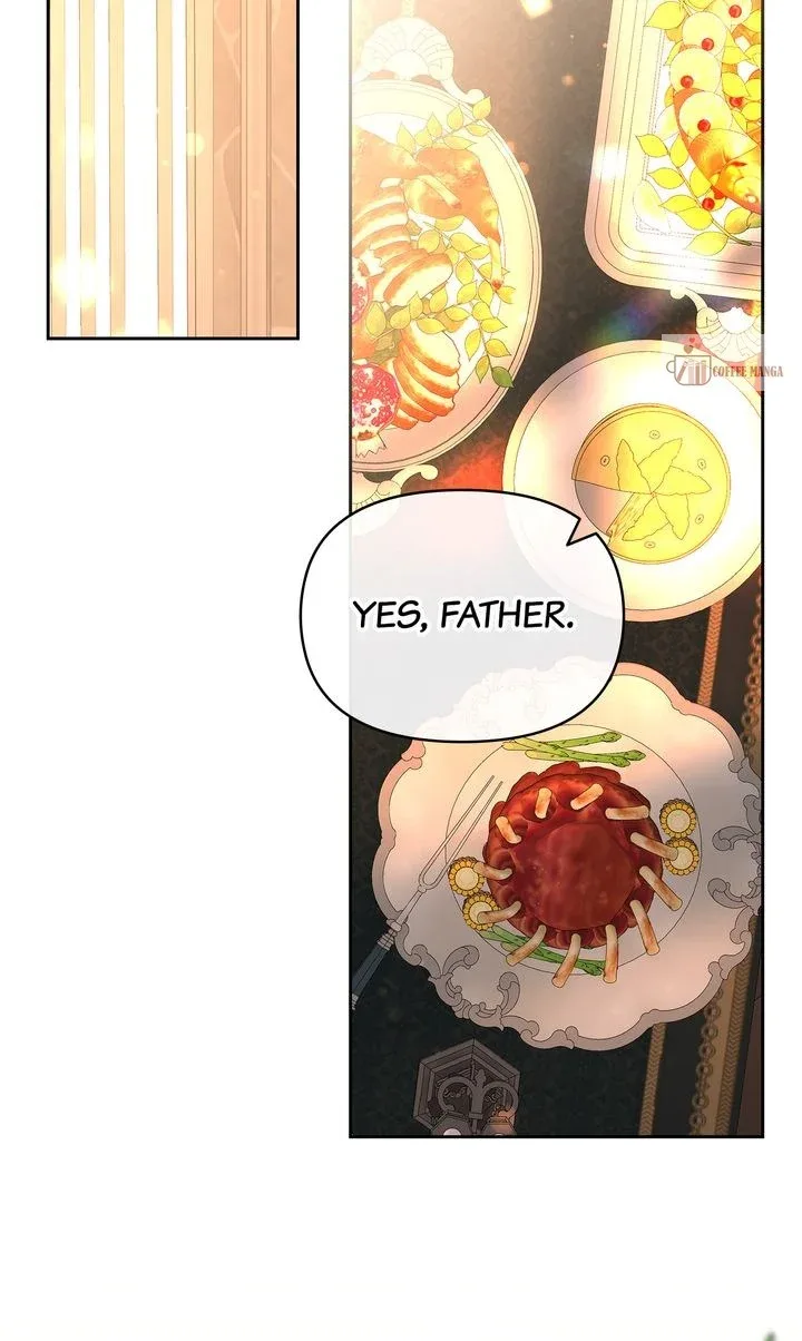 Raising My Husband Chapter 49 page 42
