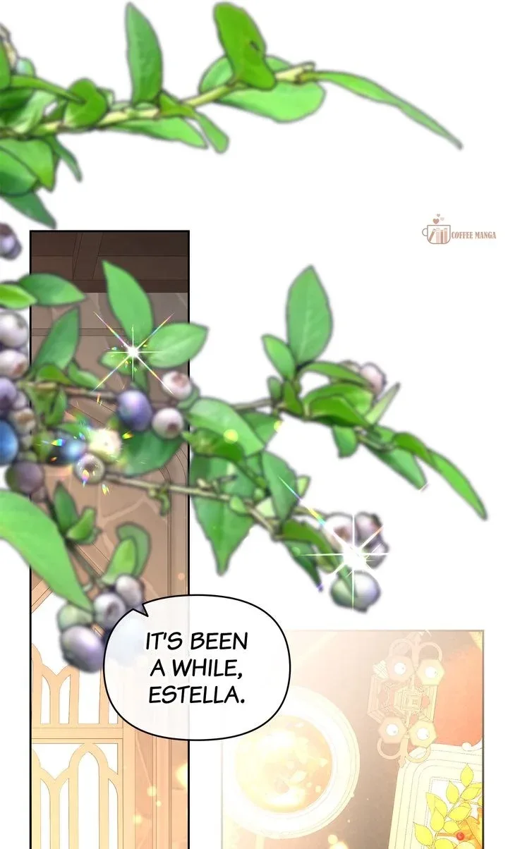 Raising My Husband Chapter 49 page 41