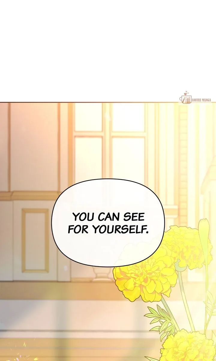 Raising My Husband Chapter 49 page 33