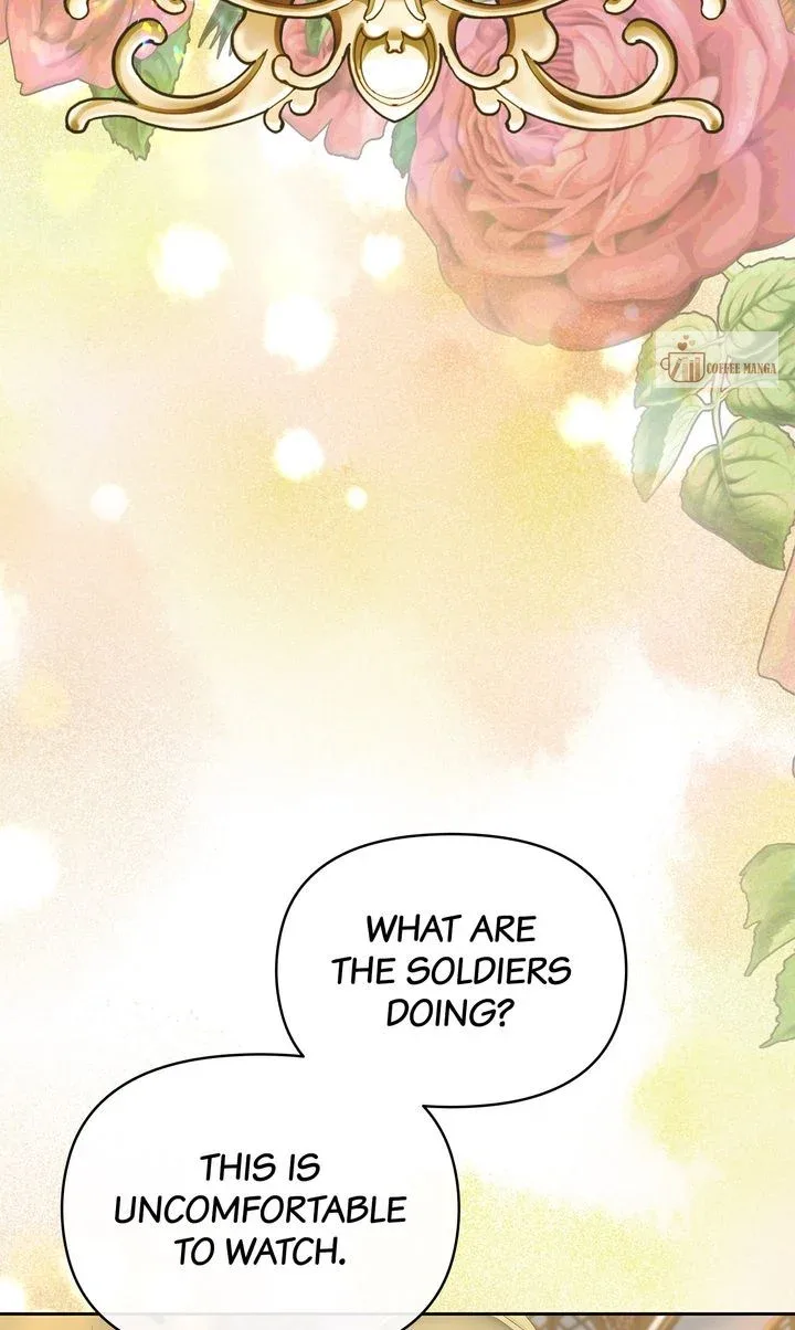 Raising My Husband Chapter 49 page 7