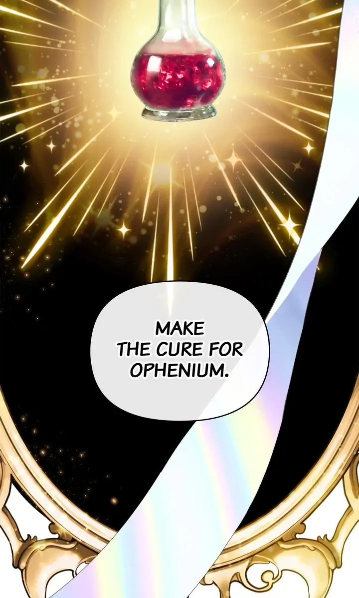 Raising My Husband Chapter 46 page 28