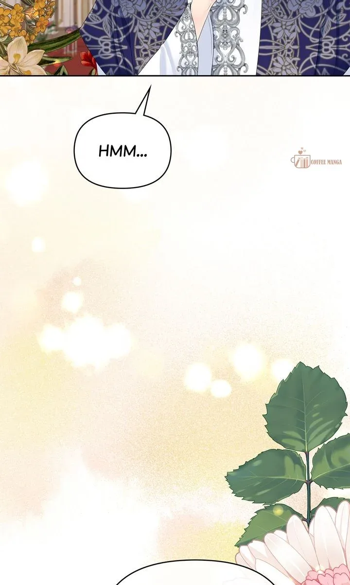 Raising My Husband Chapter 49 page 15