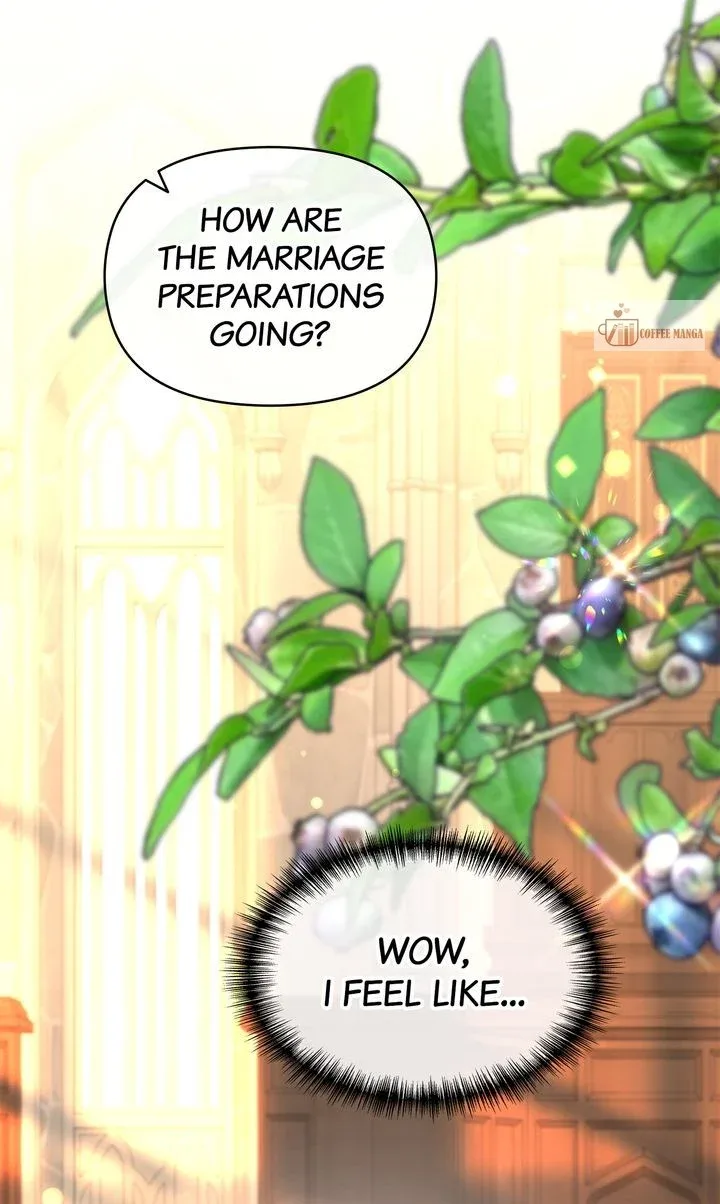 Raising My Husband Chapter 49 page 43