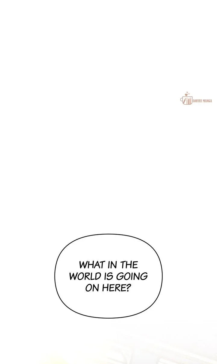 Raising My Husband Chapter 49 page 2