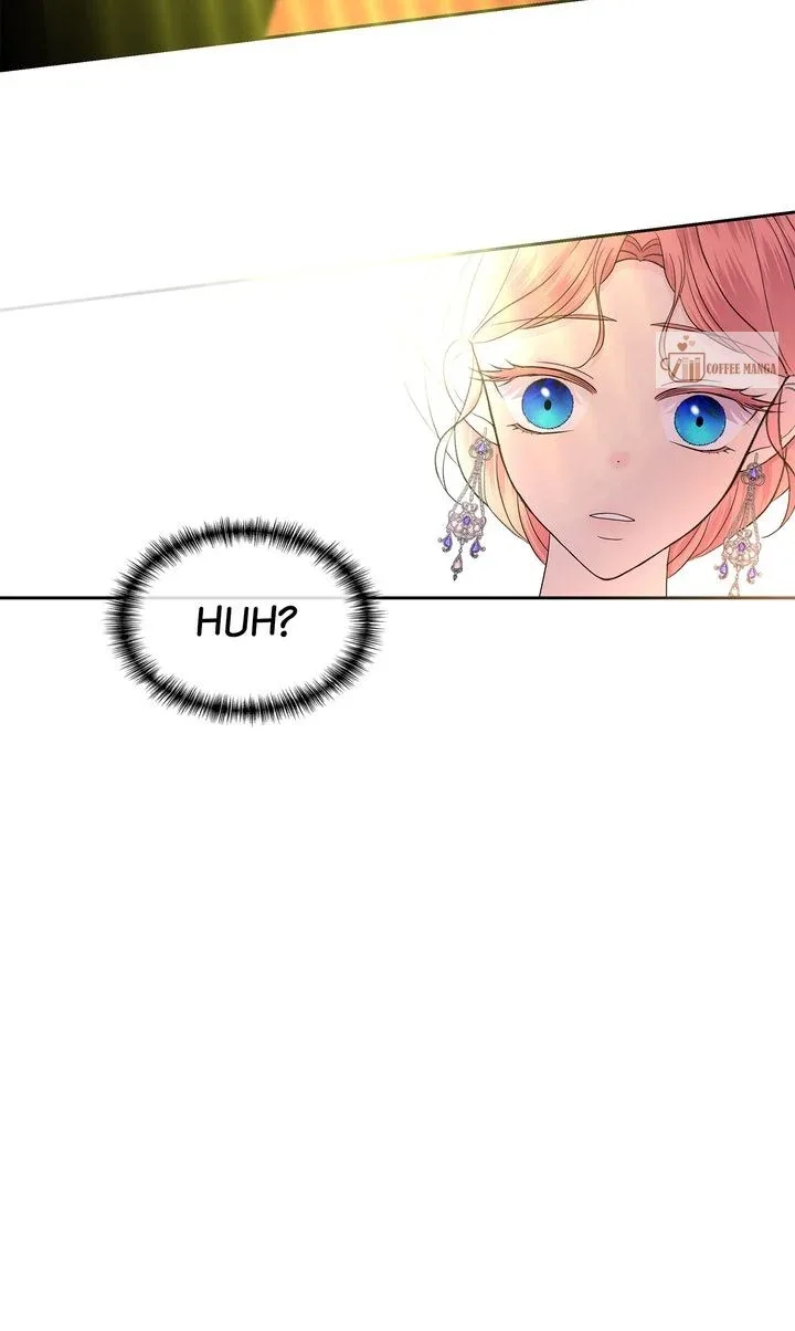 Raising My Husband Chapter 49 page 4