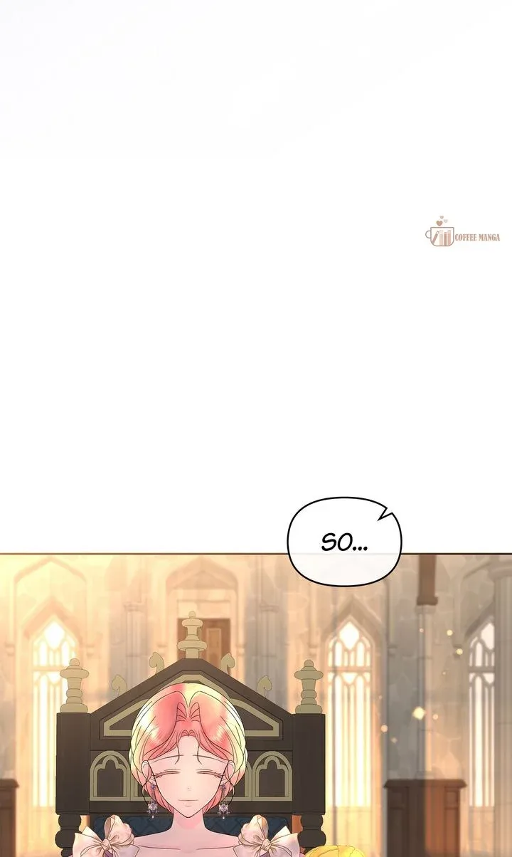 Raising My Husband Chapter 49 page 104