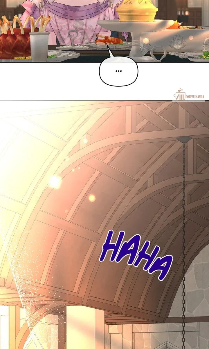 Raising My Husband Chapter 49 page 105