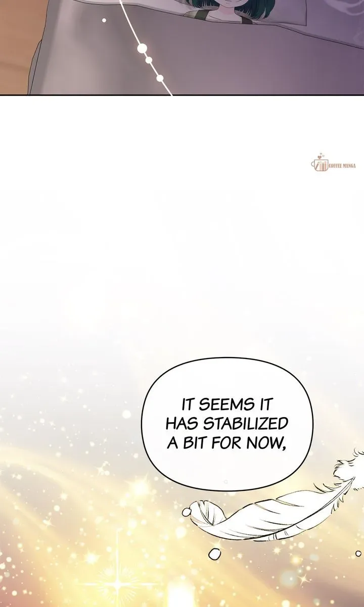 Raising My Husband Chapter 44 page 71