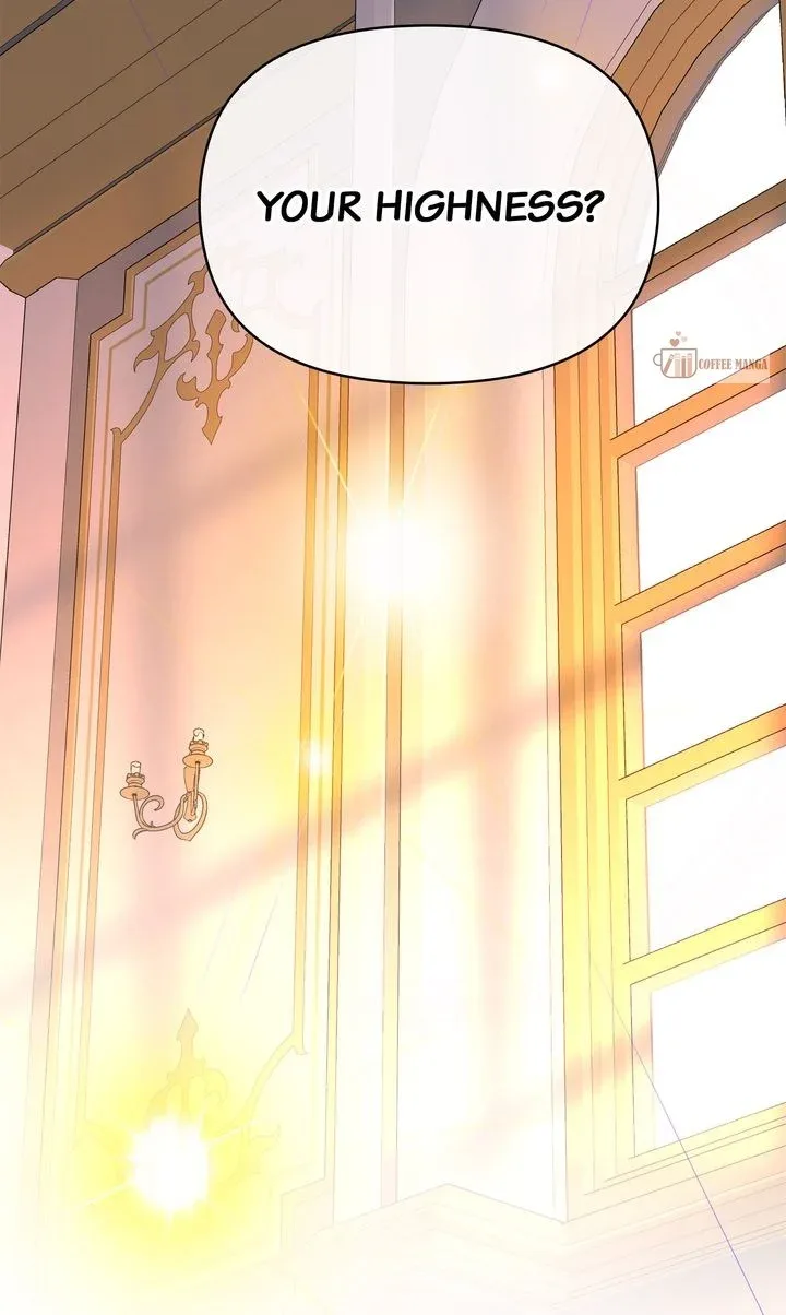 Raising My Husband Chapter 49 page 119