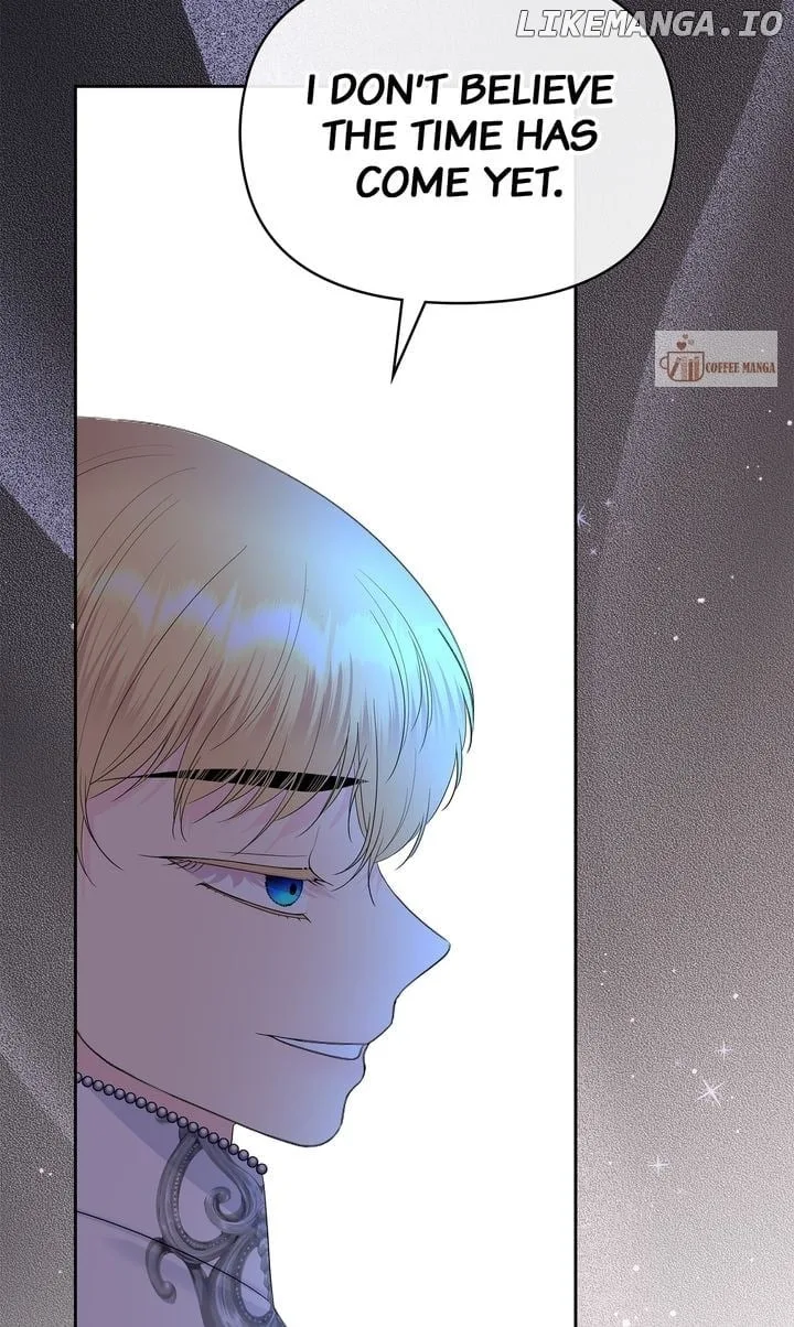 Raising My Husband Chapter 49 page 61