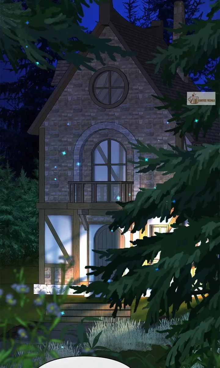 Raising My Husband Chapter 44 page 66