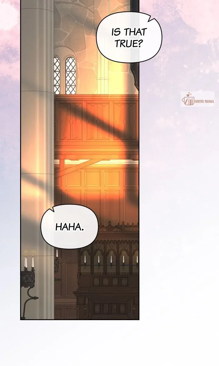 Raising My Husband Chapter 49 page 103