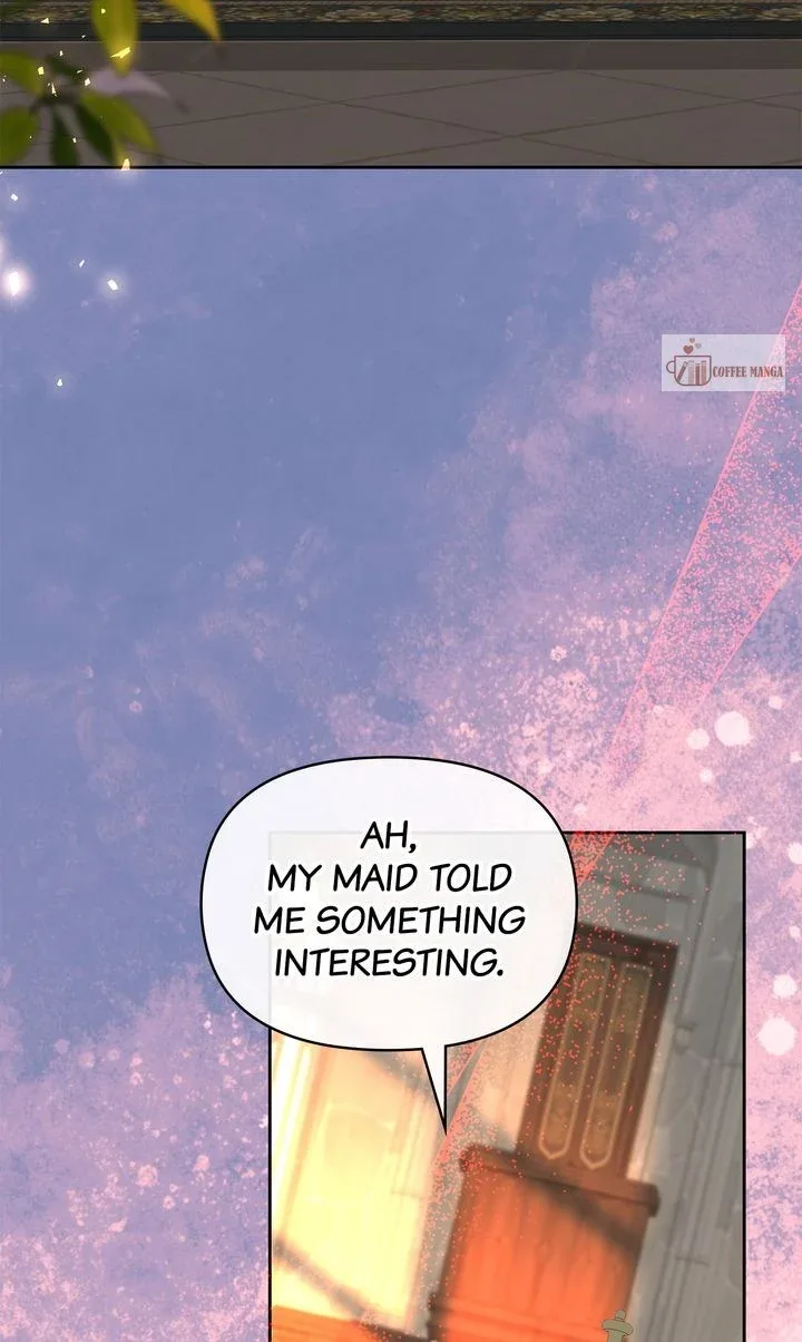 Raising My Husband Chapter 49 page 101