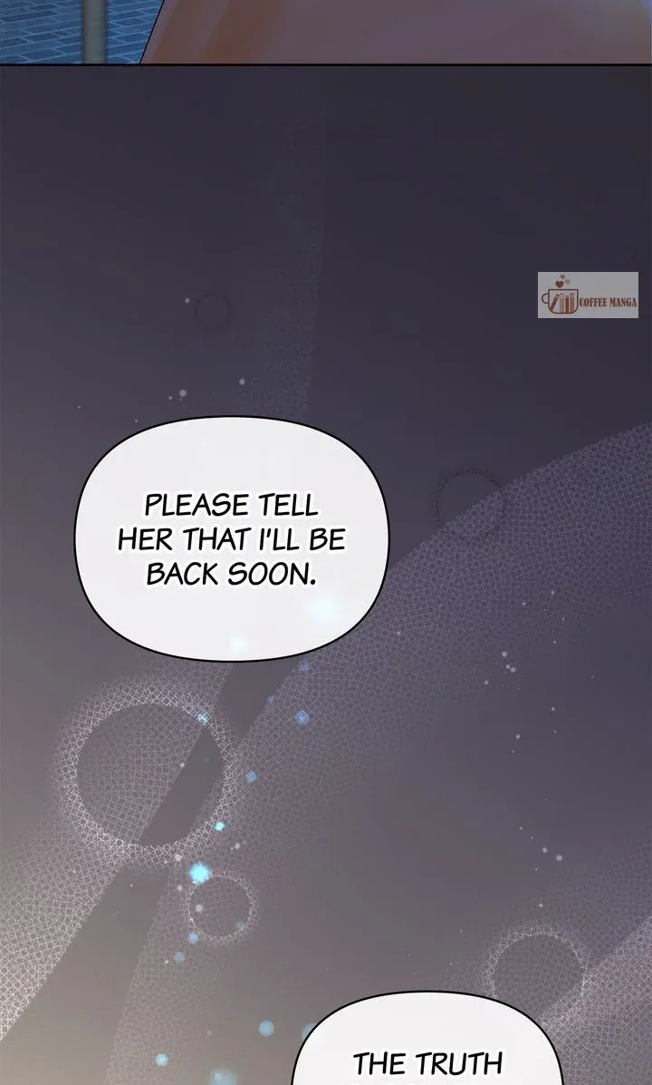 Raising My Husband Chapter 43 page 85