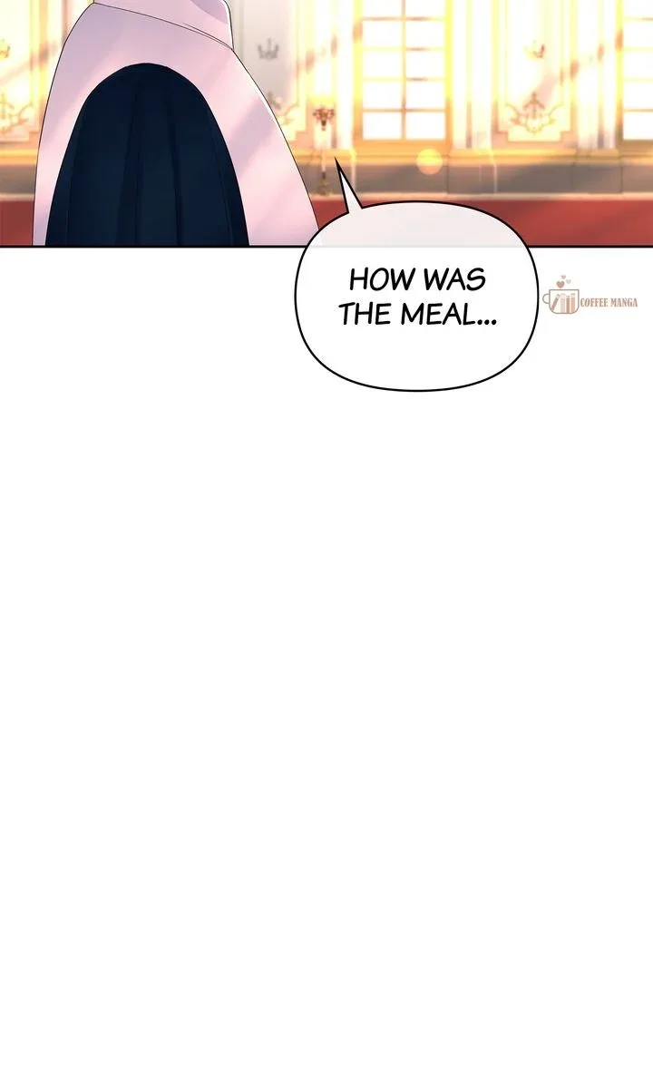 Raising My Husband Chapter 49 page 112
