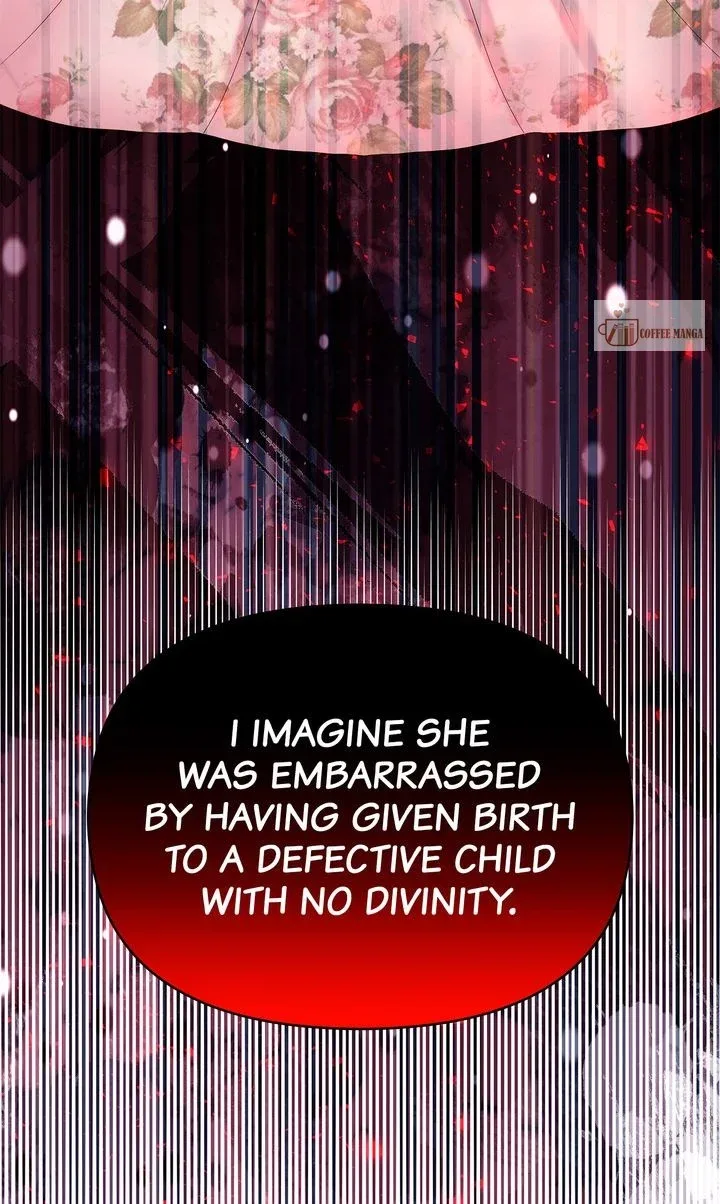 Raising My Husband Chapter 49 page 93
