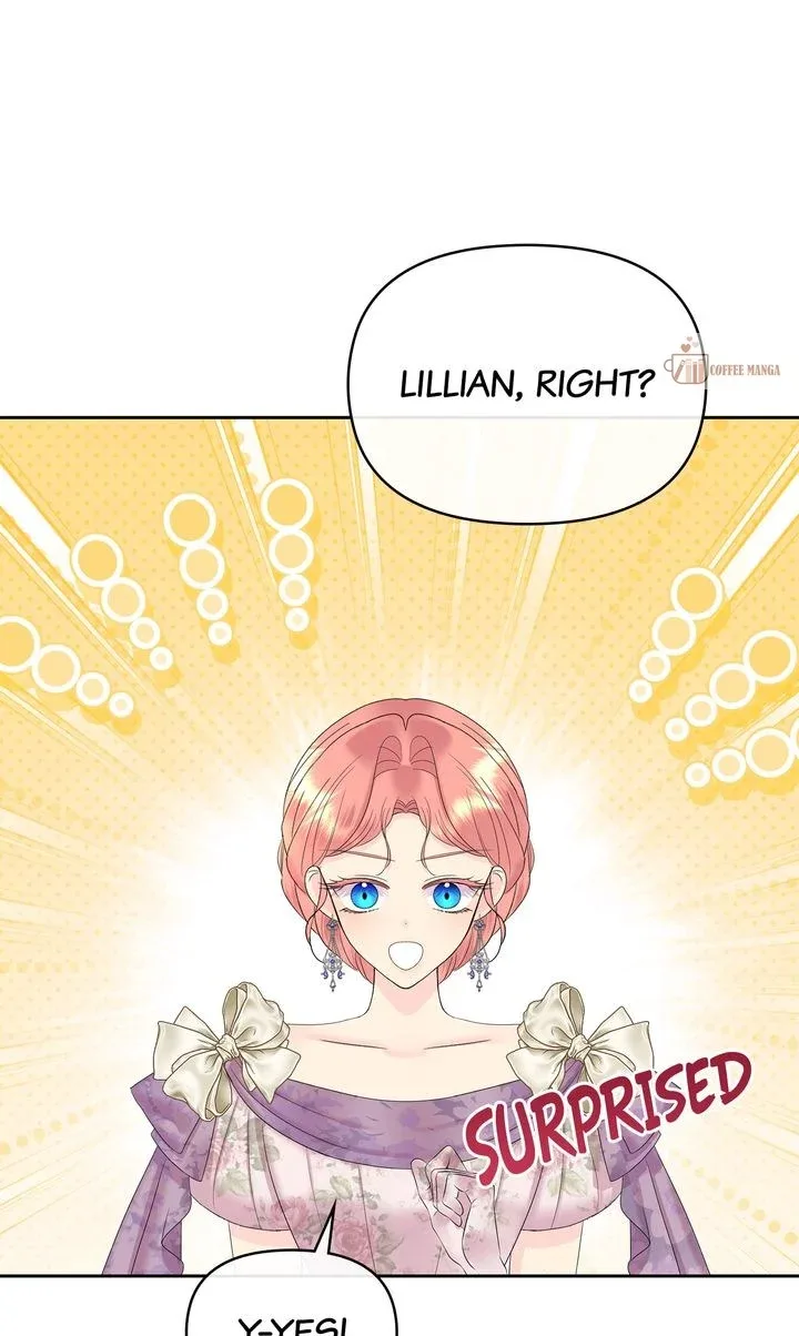 Raising My Husband Chapter 49 page 82