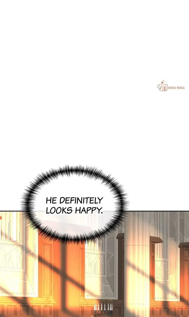 Raising My Husband Chapter 49 page 78