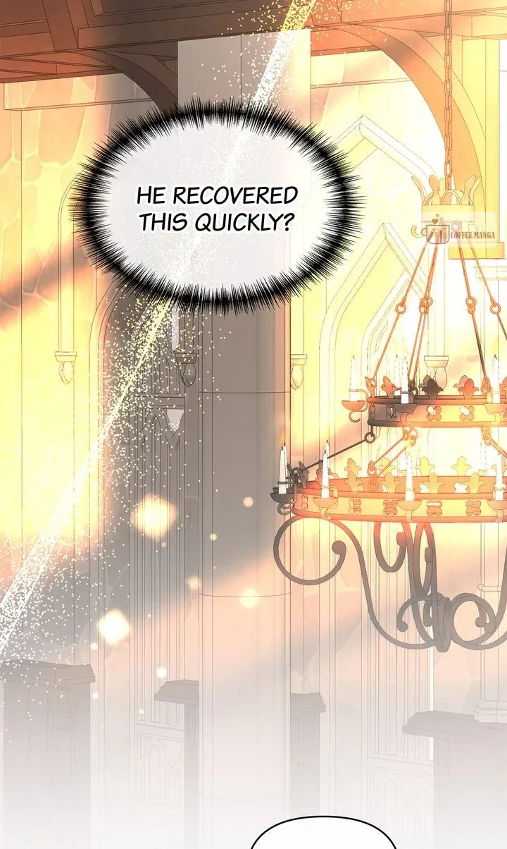 Raising My Husband Chapter 49 page 80