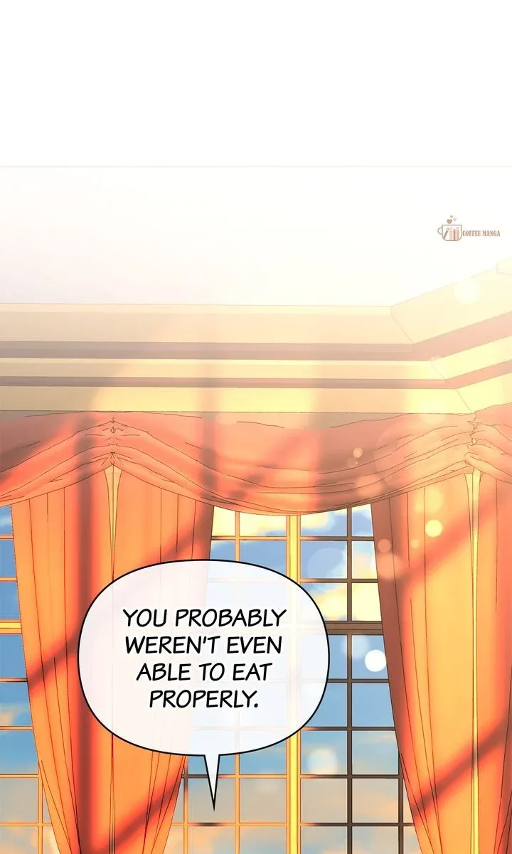 Raising My Husband Chapter 50 page 11
