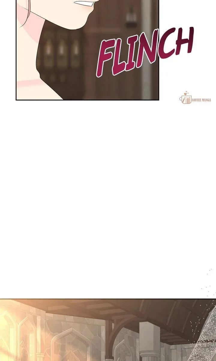 Raising My Husband Chapter 49 page 88