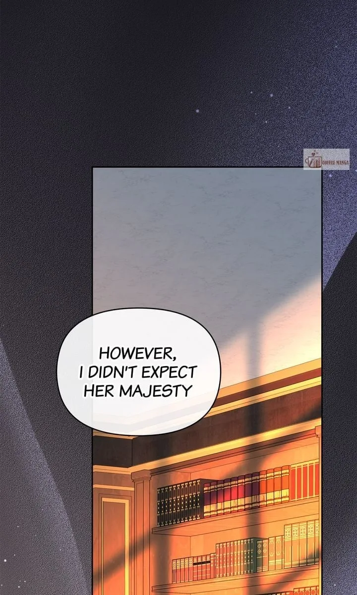 Raising My Husband Chapter 50 page 13
