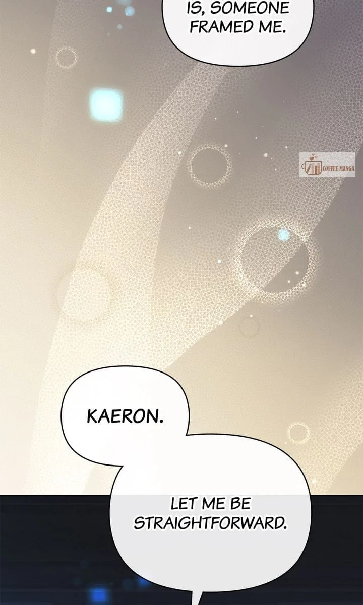 Raising My Husband Chapter 43 page 86