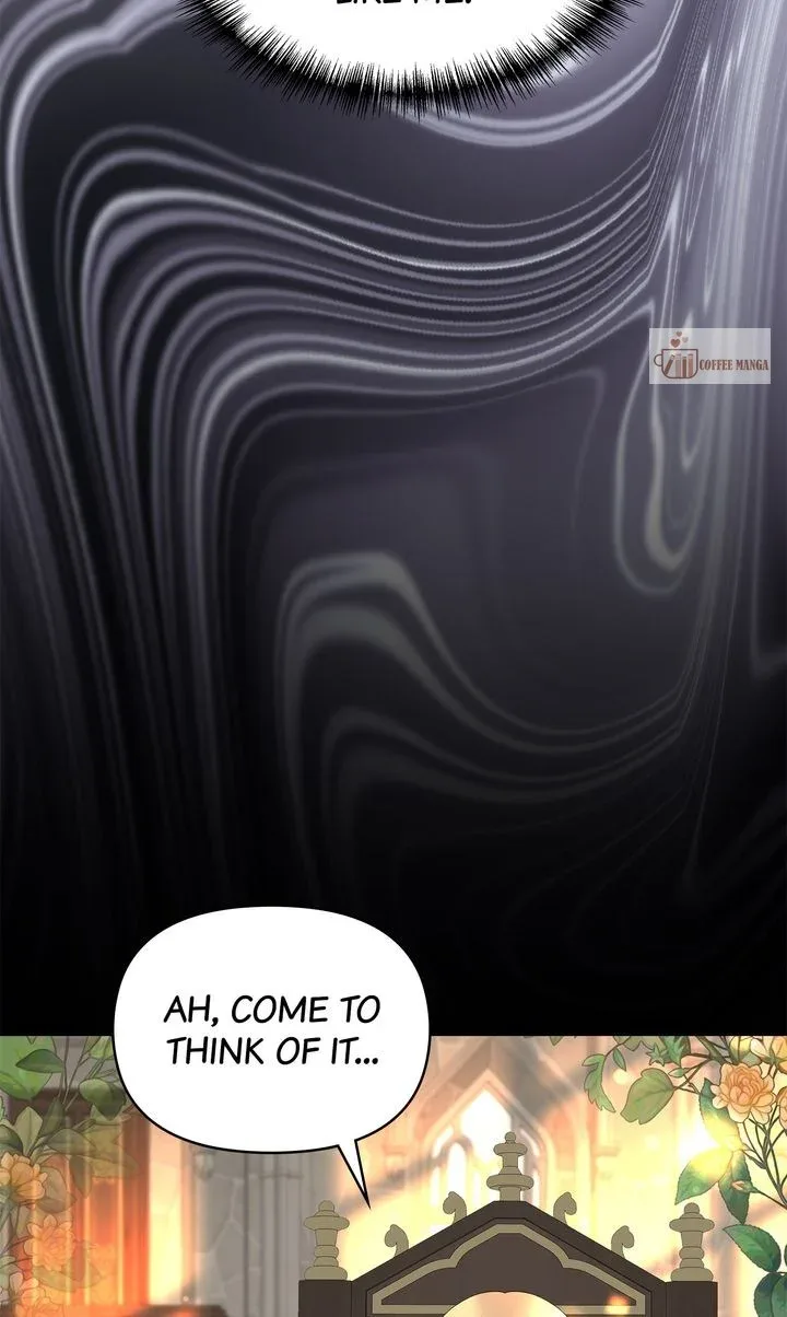 Raising My Husband Chapter 49 page 85