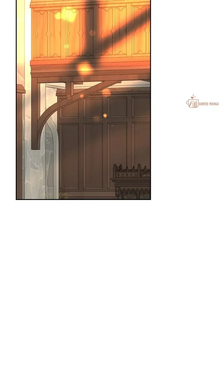 Raising My Husband Chapter 49 page 53