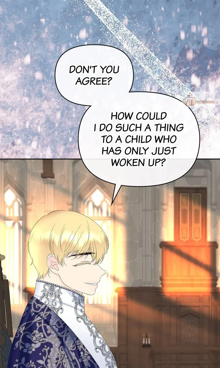 Raising My Husband Chapter 49 page 64