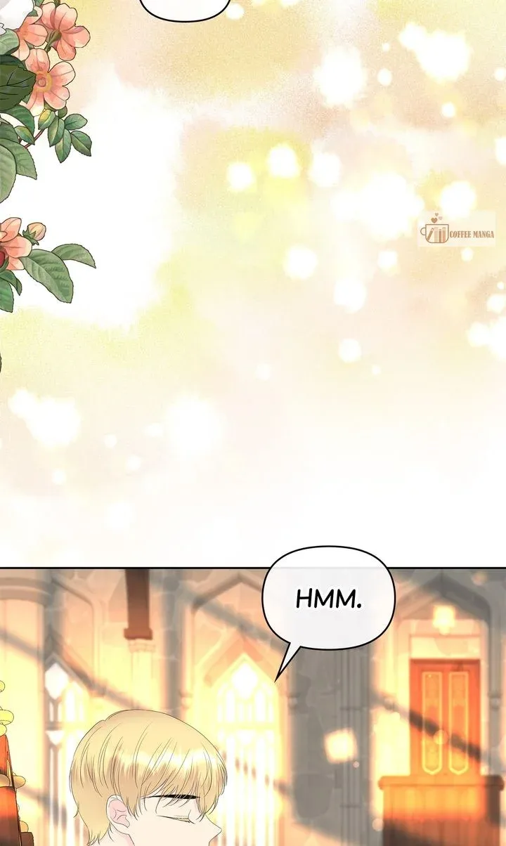 Raising My Husband Chapter 49 page 59