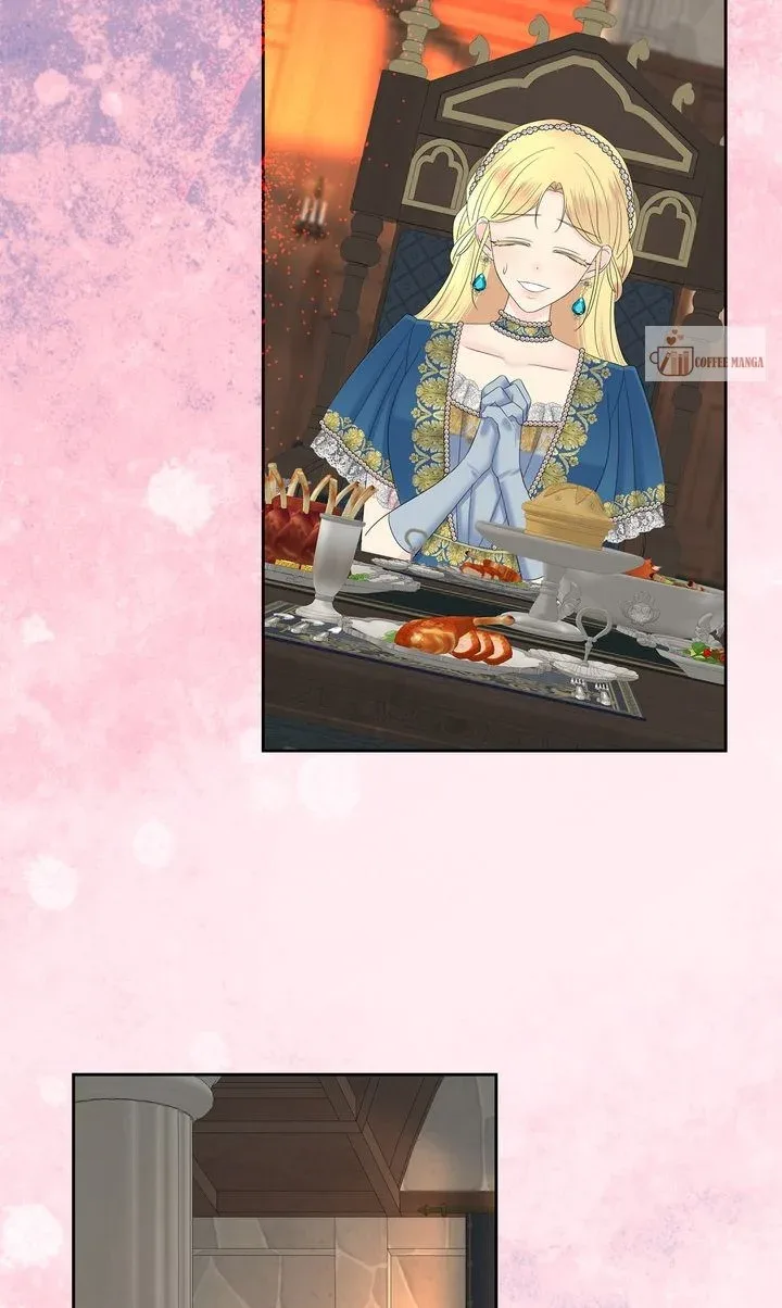 Raising My Husband Chapter 49 page 102