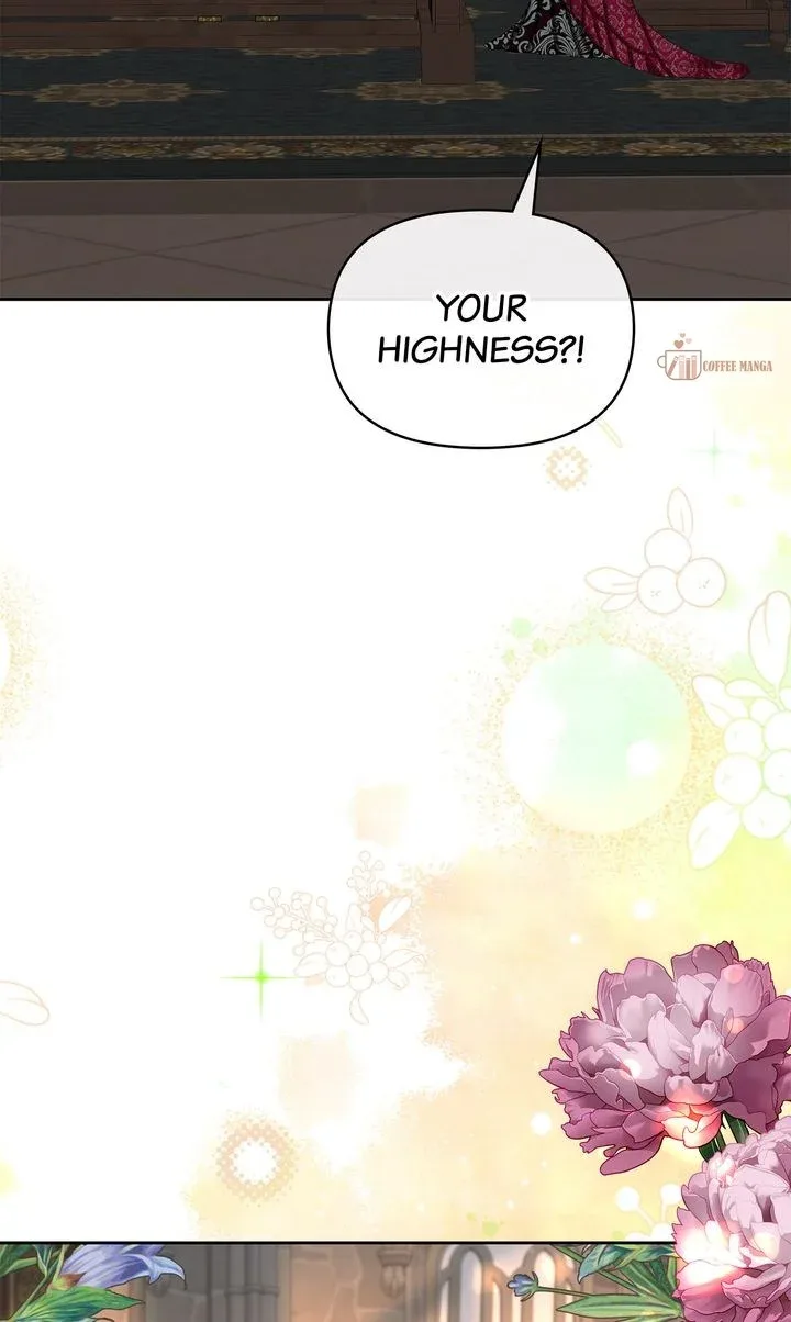 Raising My Husband Chapter 49 page 72