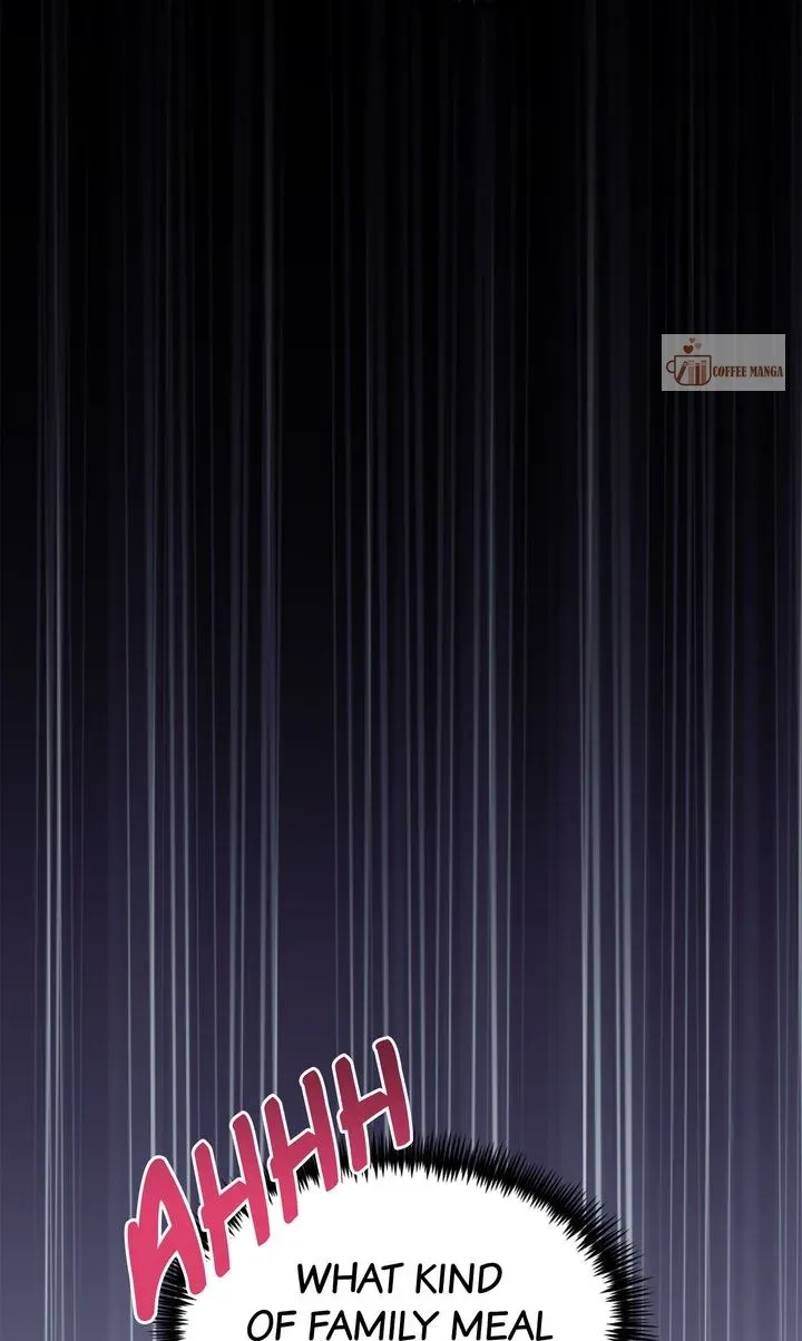 Raising My Husband Chapter 49 page 69