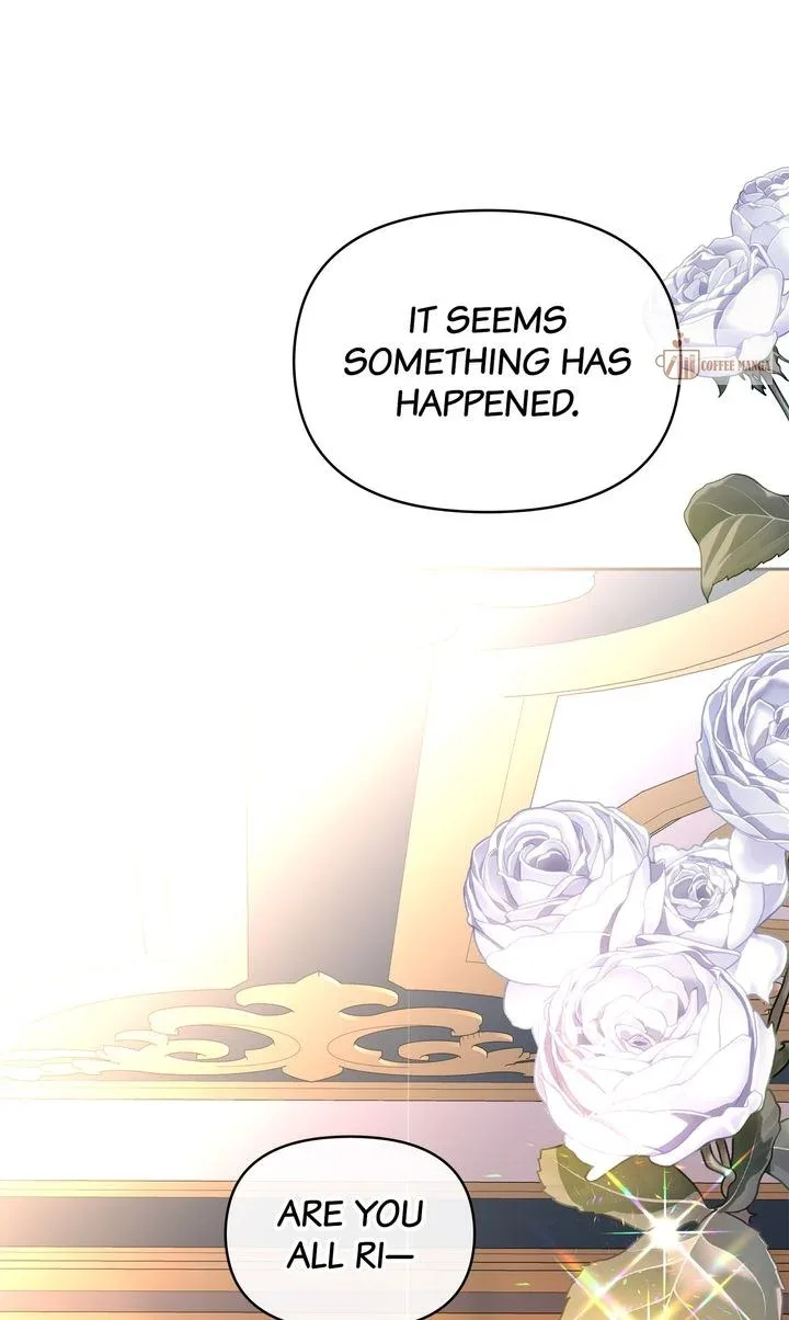 Raising My Husband Chapter 49 page 115