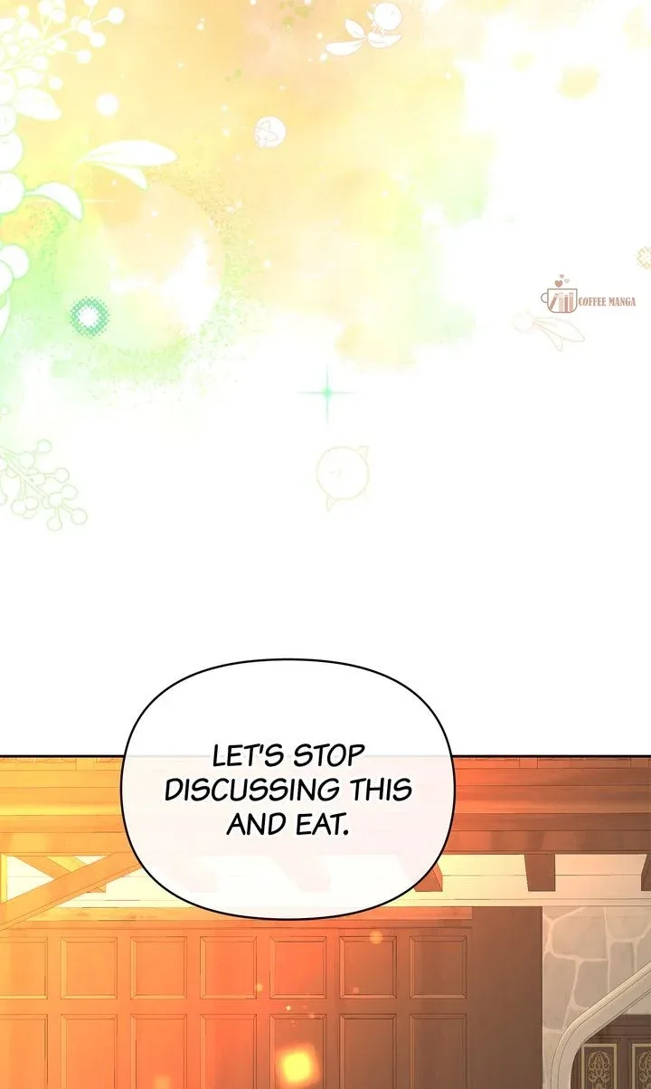 Raising My Husband Chapter 49 page 74