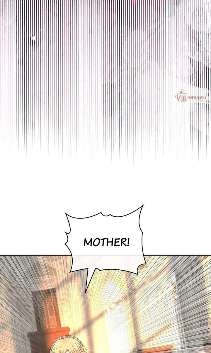 Raising My Husband Chapter 49 page 94