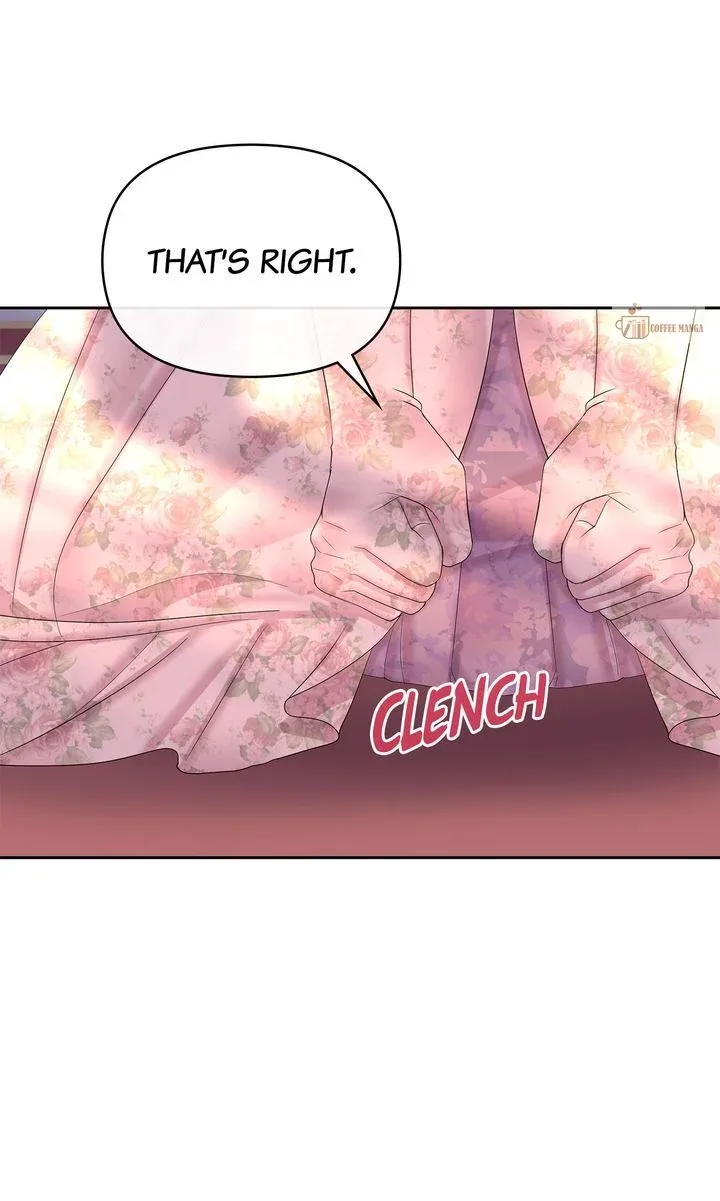 Raising My Husband Chapter 50 page 76
