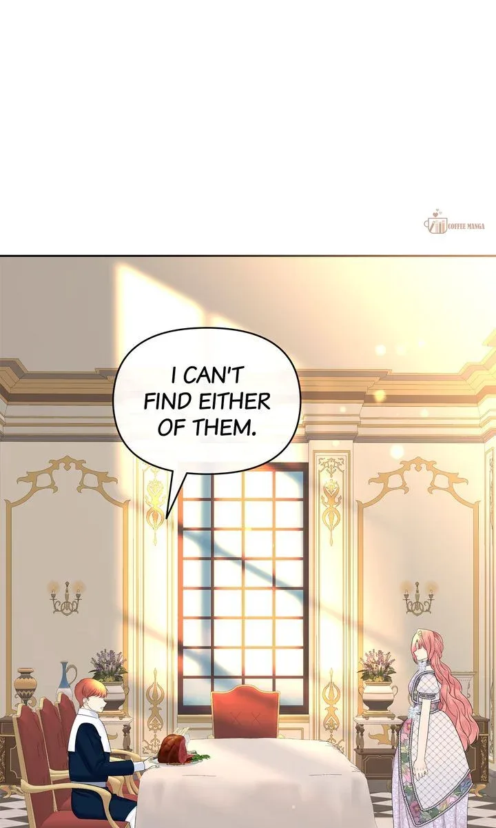 Raising My Husband Chapter 50 page 98