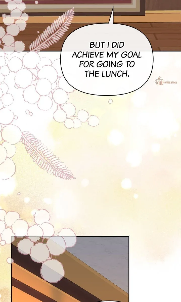 Raising My Husband Chapter 50 page 63