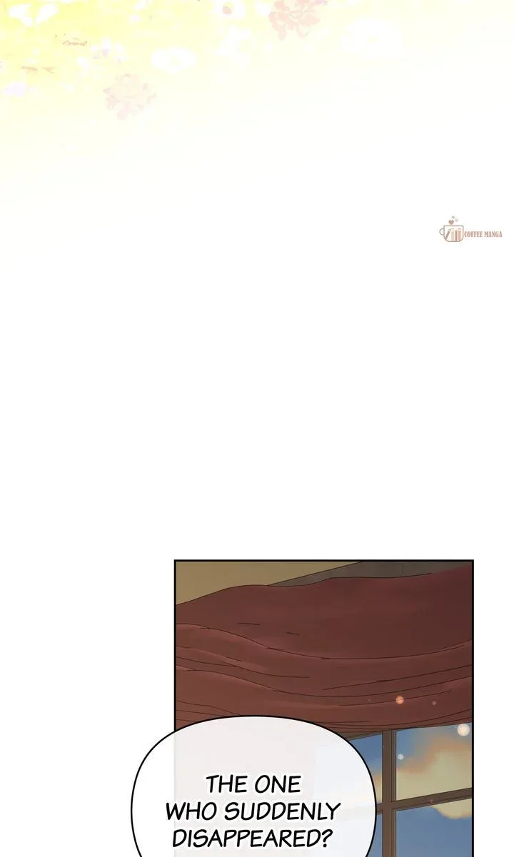 Raising My Husband Chapter 50 page 19