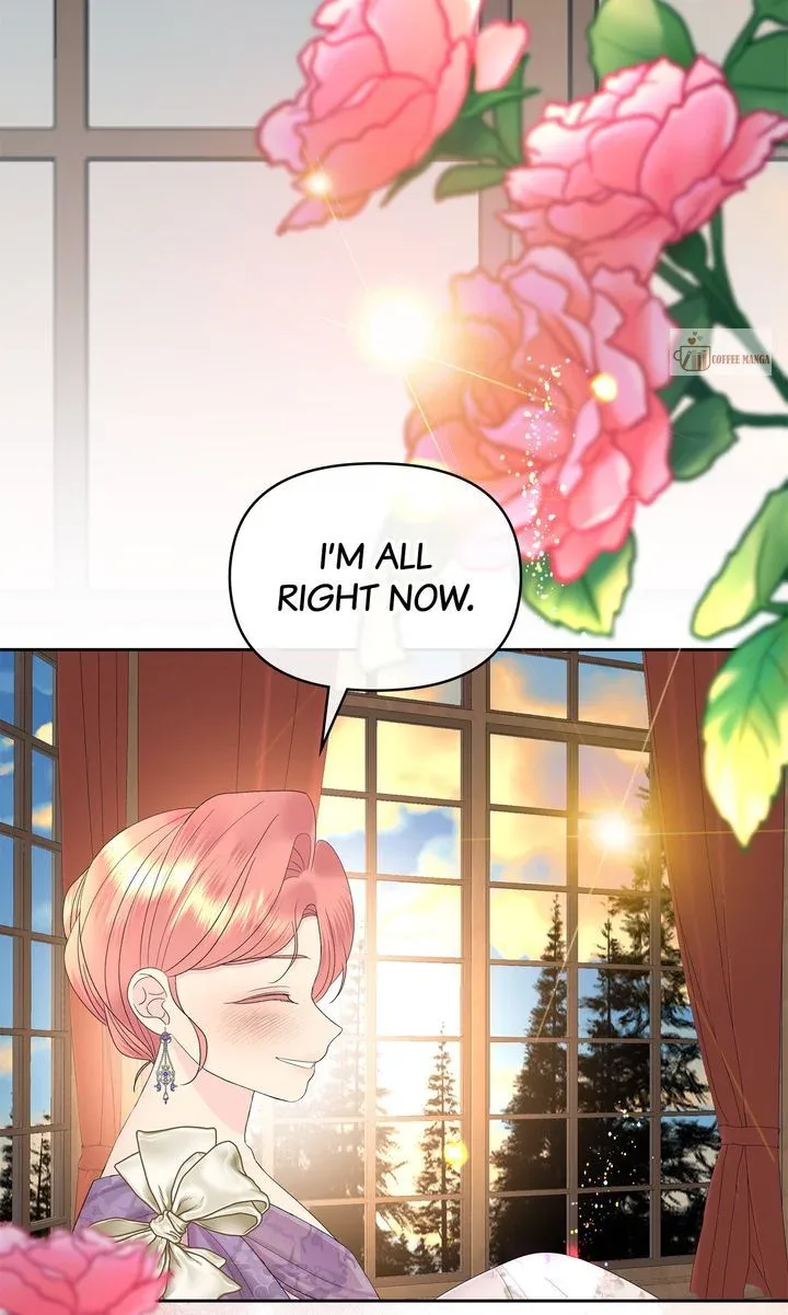 Raising My Husband Chapter 50 page 51