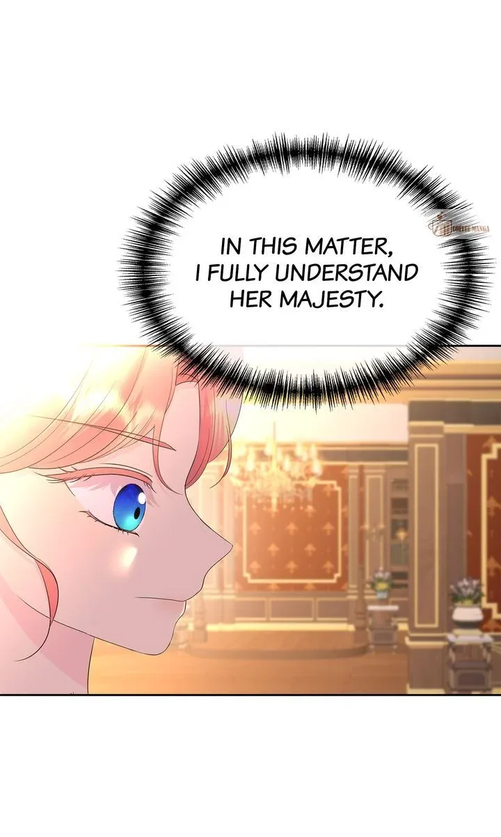 Raising My Husband Chapter 50 page 77