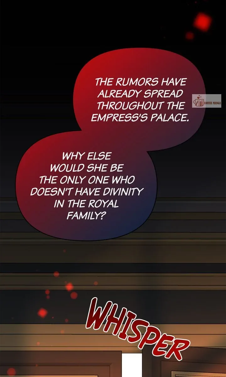 Raising My Husband Chapter 50 page 37