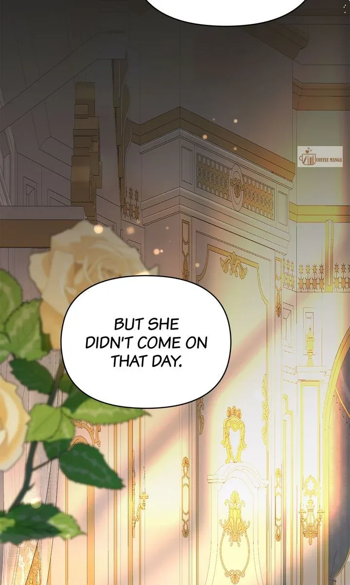 Raising My Husband Chapter 50 page 23