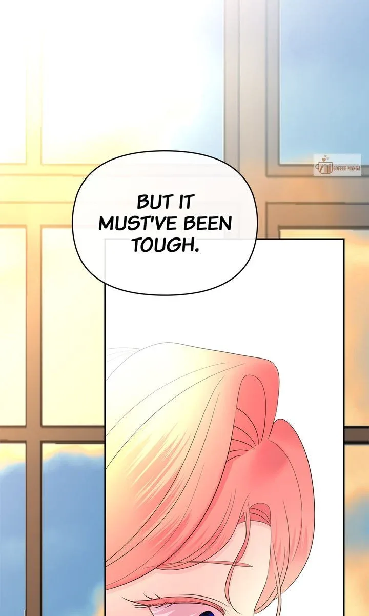Raising My Husband Chapter 50 page 49