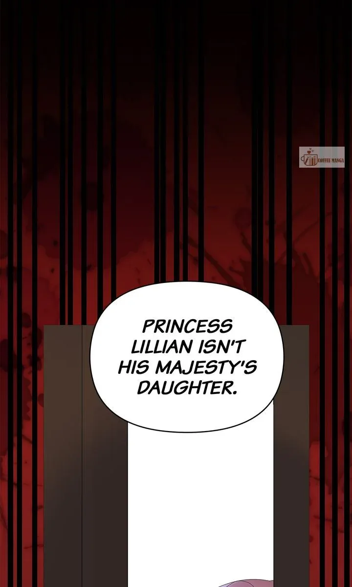 Raising My Husband Chapter 50 page 32