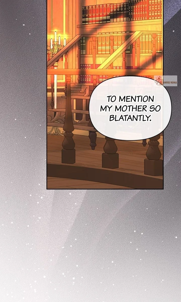 Raising My Husband Chapter 50 page 14